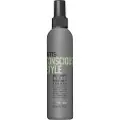 KMS California Haar Conscious-StyleMulti-Benefit Spray 200 ml (990,00 kr / 1 l)