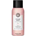 Maria Nila Style & Finish Styling Hårspray 100 ml