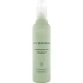 Aveda Hair-Care StylingPure AbundanceVolumizing Hair Spray 200 ml (805,00 kr / 1 l)