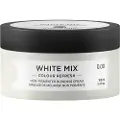 Maria Nila Maria-Nila Haarpleje Colour-RefreshHvid blanding 0.00 100 ml (1.150,00 kr / 1 l)