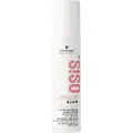 Schwarzkopf Schwarzkopf-Professional OSIS Smidighed-glansGlow Frizz Control Shine Serum 50 ml (2.120,00 kr / 1 l)