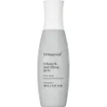 Living Proof Living-Proof Haarpleje FullFull Root Lifting Spray 163 ml (1.006,00 kr / 1 l)