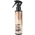 Fudge All Blonde 10 in 1 Condition + Shield Mist - 150ml