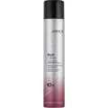 Joico Haarpleje Style-FinishFlip Turn 325 ml (470,00 kr / 1 l)