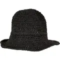 Urban Classics Braid Bast Spandhat
