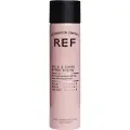 Ref Hold & Shine Hairspray