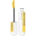 Maybelline Colossal Curl Bounce Mascara 10 ml Nr. 1 - Very Black