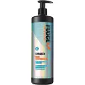 Fudge Xpander Whip Conditioner