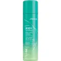 Joico Haarpleje Style-FinishBody Shake 250 ml (828,00 kr / 1 l)