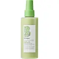 Briogeo - Superfoods - Avocado + Kiwi Mega Moisture 3-in1 Leave-in Spray - Superfoods Avo 3in1 Leave In Spray 170ml - For Women