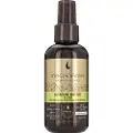 Macadamia Haarpleje Wash-CareNourishing Moisture Oil Spray 125 ml (1.352,00 kr / 1 l)