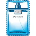 Versace Pour Homme 100ml Frisk Vand