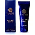 Versace Dylan Blue As 100ml Barberingsbalsam