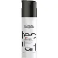 L'Oréal Tecni.Art Fix Design Hårspray 200 ml