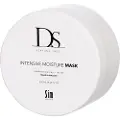 Sim sensitive Intensiv Fugtmaske 250 Ml
