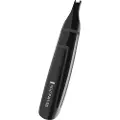 Remington Næsehårstrimmer NE3150