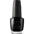 OPI Nail Lacquer Neglelak 15 ml Nr. Nlt02-Eu Nl - Lady In Black