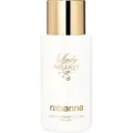 Paco Rabanne - Lady Million - Body Lotion - 150 Ml - For Women