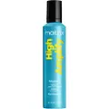 Matrix Total Results High Amplify Foam Volumizer - 250ml