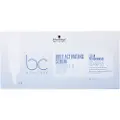 Schwarzkopf BC Scalp Care Root Activating Serum