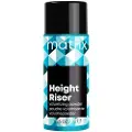 Matrix Style Height Riser Volume Powder - 7gr.