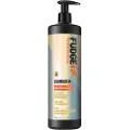 Fudge Luminizer Weightless Conditioner