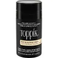 Teknikproffset Hair Building Fibers Regular - 12gr