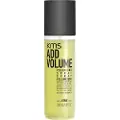 KMS California Add Volume Volumizing Spray - 200ml