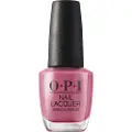 OPI Nail Lacquer Just Lanai-ing Around - 15ml