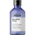 L'Oréal LOreal-Professionnel-Paris Haarpleje Serie-Expert-BlondifierGloss Shampoo 300 ml (387,00 kr / 1 l)