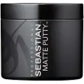 Wella Matte Putty 75ml Hårfarve