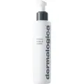 Dermalogica Intensive Moisture 150ml Rensecreme