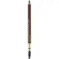 Lancôme - Brow Shaping - Powdery Pencil - 05 Chestnut - For Women