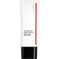 Shiseido Synchro S Soft Blurring Primer Ansigtsbehandling