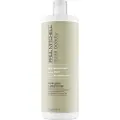 Paul Mitchell Clean Beauty Everyday Conditioner