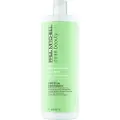 Paul Mitchell Clean Beauty Anti-Frizz Conditioner