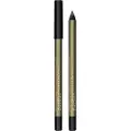 Lancôme - Drama Liqui-pencil 24h - Waterproof Eyeliner - Hypnose Drama Liq Pencil 04 - For Women