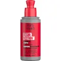 Tigi Bed Head Resurrection Shampoo