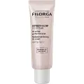 FILORGA Collection Oxygen-GlowOxygen-Glow Perfecting Radiance CC Cream 40 ml (5.250,00 kr / 1 l)
