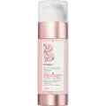 Briogeo - Don't Despair Repair! Megastrength+ - Rice Water Protein Strengthening Treatment - Don't Despair, Repair! Rice Trtmnt 148ml - For Women
