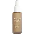 Lumene Ansigtspleje Serum-olieInstant Glow Beauty Serum Universal Tan 30 ml (8.367,00 kr / 1 l)