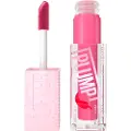 Maybelline Lifter Plump Gloss Lipgloss - 5.4ml