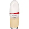 Shiseido 130 30ml Revitalessence Skin Glow Makeupfoundation