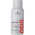 Schwarzkopf Schwarzkopf-Professional OSIS HoldSession Extra Strong Hold Hairspray 100 ml (480,00 kr / 1 l)