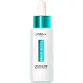 L'Oréal Bright Reveal øjenkonturserum Mod Mørke Pletter 30ml