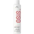 Schwarzkopf Schwarzkopf-Professional OSIS Smidighed-glansSuper Shield Multi-Purpose Protection Spray 300 ml (357,00 kr / 1 l)