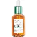 Briogeo - Destined For Density Density Serum - Destined For Density Serum 45ml - For Women
