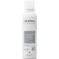 Goldwell Stylesign HairsprayStylesign Hairspray komprimeret fleksibel hårspray 150 ml (840,00 kr / 1 l)