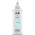 Nioxin Scalp Recovery Soothing Serum - 100ml