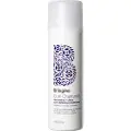 Briogeo - Curl Charisma - Rice Amino + Shea Curl Defining Conditioner - Curl Charisma Conditioner 236ml - For Women